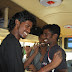 Thunimani-IMG_1413.JPG
