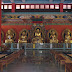 Thunimani-IMG_1447.JPG
