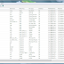 ShellMenuView lets you organize your Explorer context menu