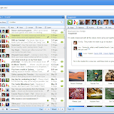 Google Wave - Preview