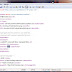 Edit the 'maxVersion' value using a text editor