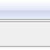 Firefox prompts for your permission before geolocating
