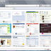 Firefox 3.5 (heavily modded!)