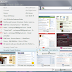 Recently closed windows (a.k.a Trash in Opera)