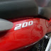 S7303680.JPG
