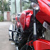 S7303683.JPG