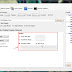 These options will decide your output size and quality.