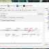 Experiment with the audio bitrate too.