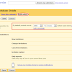 Set up your SMS alerts now!