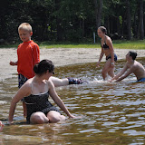 DSC_2312.JPG