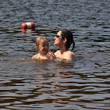 DSC_2326.JPG
