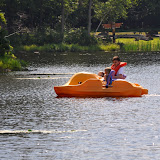 DSC_2328.JPG