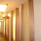 Maksimilian više