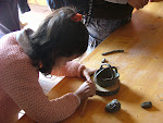 DSCF6337mini.jpg