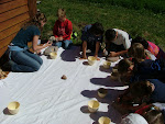 DSCF6297.JPG