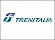[trenitalia[2].jpg]