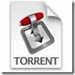 torrent