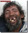 denti
