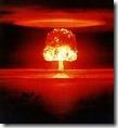 nucleare