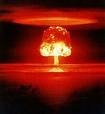 [nucleare[2].jpg]