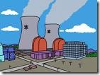 nucleare