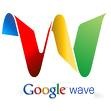 [google wave[2].jpg]