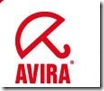 avira