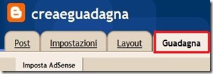 guadagna guadagna