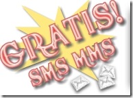 sms