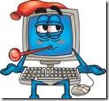 virus