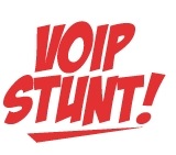 [voipstunt[5].jpg]
