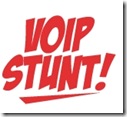 voipstunt