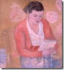 lettura