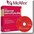 mcafee