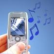 [ringtones[2].jpg]