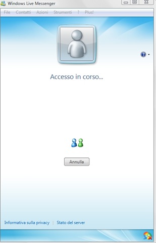 [messengerdiscovery7.jpg]