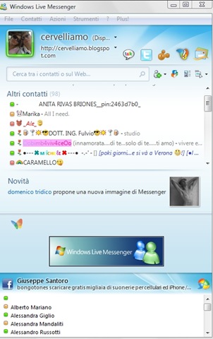 [amicifacebook5.jpg]