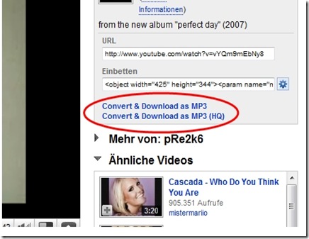 youtubetomp3