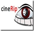 cinerip