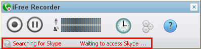 [connect_skype[3].png]