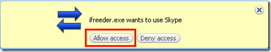 access_skype