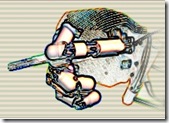 smarthand