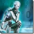 eset