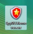 [spydllremover[5].jpg]