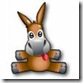 emule