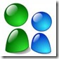 messenger
