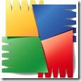 avg