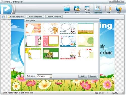 [bli-software-free-photo-card-maker02[7].jpg]