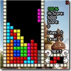 tetris