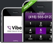 Viber